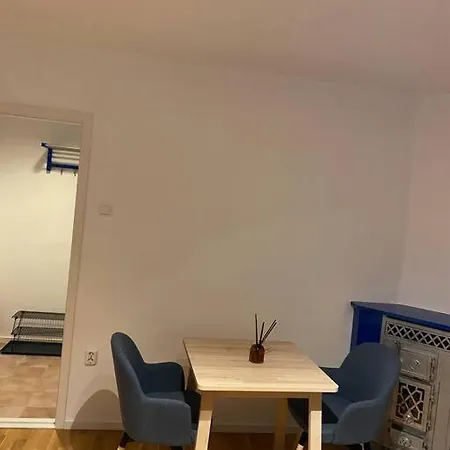 Super Cozy In The Heart Of * Bergen