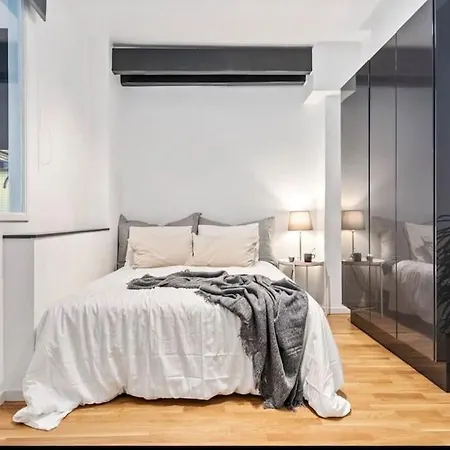 Super Cozy In The Heart Of * Bergen