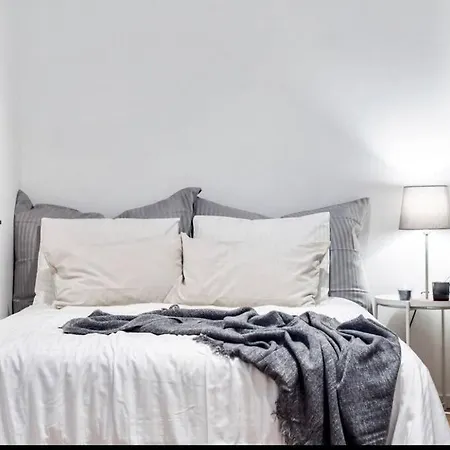 Super Cozy In The Heart Of *